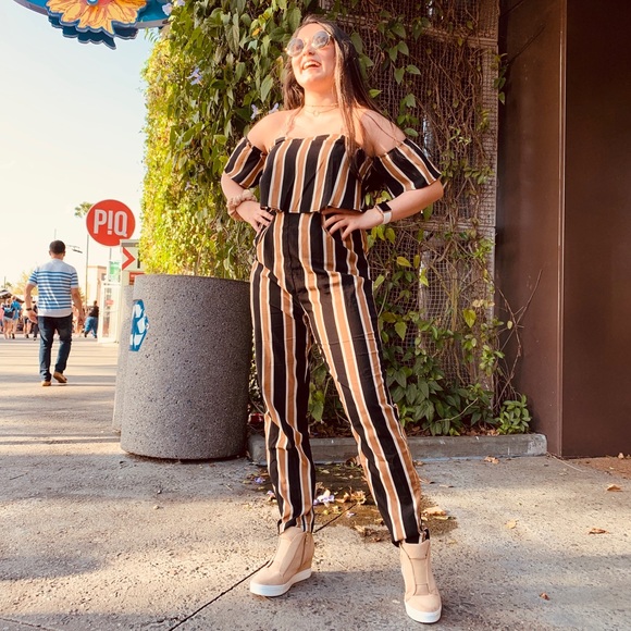 Meet your Posher, Karen - Picture 1 of 1